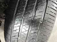 Used 2023 Jeep Grand Cherokee Laredo
