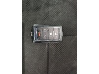 Used 2023 Jeep Grand Cherokee Laredo