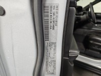 Used 2023 Jeep Grand Cherokee Laredo