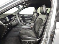 Used 2023 Jeep Grand Cherokee Laredo