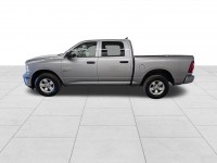 Used 2023 Ram 1500 Classic SLT