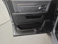 Used 2023 Ram 1500 Classic SLT