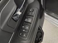 Used 2023 Ram 1500 Classic SLT
