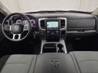 Used 2023 Ram 1500 Classic SLT