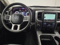 Used 2023 Ram 1500 Classic SLT