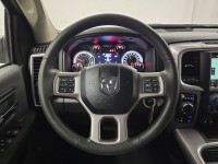 Used 2023 Ram 1500 Classic SLT