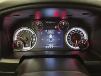 Used 2023 Ram 1500 Classic SLT