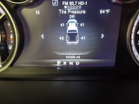 Used 2023 Ram 1500 Classic SLT