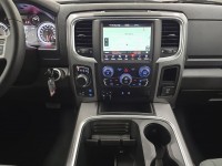 Used 2023 Ram 1500 Classic SLT