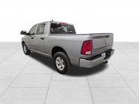 Used 2023 Ram 1500 Classic SLT