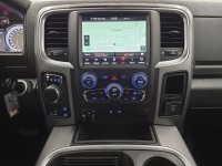 Used 2023 Ram 1500 Classic SLT