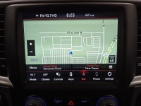 Used 2023 Ram 1500 Classic SLT