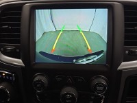 Used 2023 Ram 1500 Classic SLT