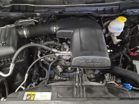 Used 2023 Ram 1500 Classic SLT