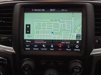 Used 2023 Ram 1500 Classic SLT