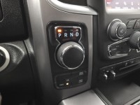 Used 2023 Ram 1500 Classic SLT