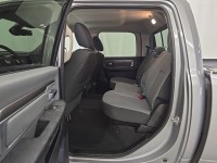 Used 2023 Ram 1500 Classic SLT