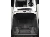 Used 2023 Ram 1500 Classic SLT