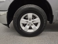 Used 2023 Ram 1500 Classic SLT