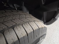 Used 2023 Ram 1500 Classic SLT