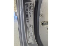 Used 2023 Ram 1500 Classic SLT