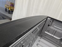 Used 2023 Ram 1500 Classic SLT