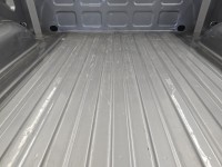 Used 2023 Ram 1500 Classic SLT
