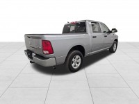 Used 2023 Ram 1500 Classic SLT