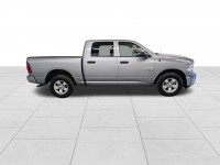 Used 2023 Ram 1500 Classic SLT