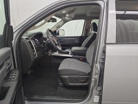 Used 2023 Ram 1500 Classic SLT