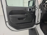 Used 2023 Jeep Wrangler 4xe Base 4xe