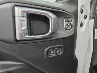 Used 2023 Jeep Wrangler 4xe Base 4xe