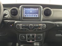 Used 2023 Jeep Wrangler 4xe Base 4xe