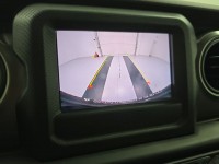 Used 2023 Jeep Wrangler 4xe Base 4xe