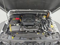 Used 2023 Jeep Wrangler 4xe Base 4xe