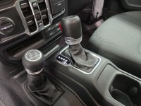 Used 2023 Jeep Wrangler 4xe Base 4xe