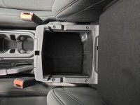 Used 2023 Jeep Wrangler 4xe Base 4xe