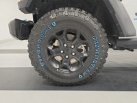 Used 2023 Jeep Wrangler 4xe Base 4xe