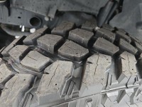 Used 2023 Jeep Wrangler 4xe Base 4xe