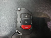 Used 2023 Jeep Wrangler 4xe Base 4xe