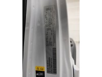 Used 2023 Jeep Wrangler 4xe Base 4xe