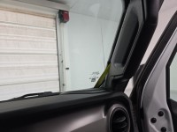 Used 2023 Jeep Wrangler 4xe Base 4xe