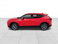 Used 2023 Chevrolet Blazer LT