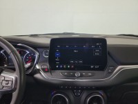 Used 2023 Chevrolet Blazer LT