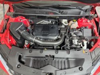 Used 2023 Chevrolet Blazer LT