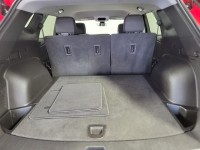 Used 2023 Chevrolet Blazer LT