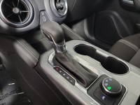 Used 2023 Chevrolet Blazer LT
