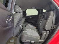 Used 2023 Chevrolet Blazer LT