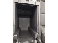 Used 2023 Chevrolet Blazer LT