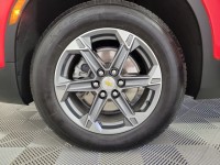 Used 2023 Chevrolet Blazer LT